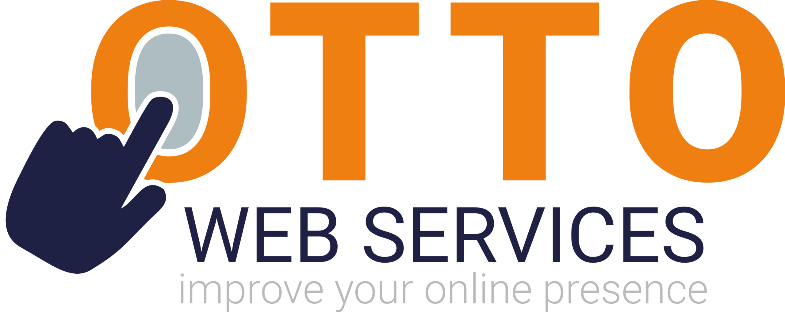 Google Maps Optimization | Otto Web Services